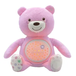 chicco-mis-z-projektorem-rozowy-first-dream-gwiazdki