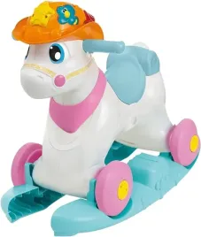 chicco-konik-na-biegunach-jezdzik-miss-baby-rodeo-i-przyjaciele