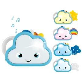 chicco-sensoryczna-chmurka-interaktywna-00011546000000