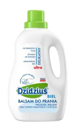 balsam-do-prania-dzidzius-biel-15l-hipoalergiczny