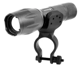 lampka-rowerowa-przednia-latarka-led-everactive-fl-600-uchwyt-rowerowy