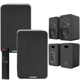 glosniki-polkowe-kolumny-aktywne-blaupunkt-bs50bk-hdmi-arc-usb-bt-pilot