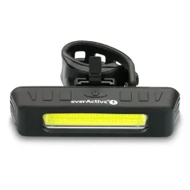 ladowalna-lampka-rowerowa-2w1-led-everactive-bl-150r-dualbeam