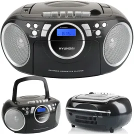 radioodtwarzacz-kasetowy-hyundai-trc-788-au3bs-z-cd-mp3-usb-aux-boombox