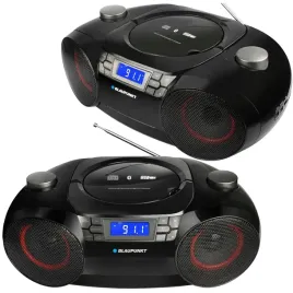 boombox-radioodtwarzacz-blaupunkt-bb-30bt-fm-cd-mp3-usb-bluetooth-bb30bt