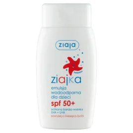 emulsja-do-opal-spf50-ziajka-ssun-125ml
