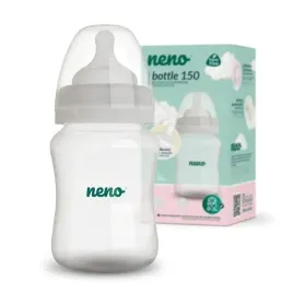 butelka-dziecieca-150ml-ze-smoczkiem-neno-bottle