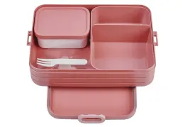 mepal-lunchbox-take-a-break-bento-vivid-mauve-do-szkoly-1500-ml
