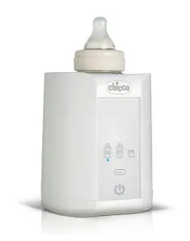 chicco-podgrzewacz-do-butelek-home-new