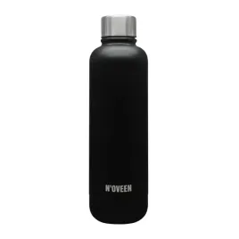 butelka-n-oveen-500-ml-tb-410-termos-05-l