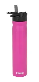 bidon-tb586-rozowy-730-ml-noveen