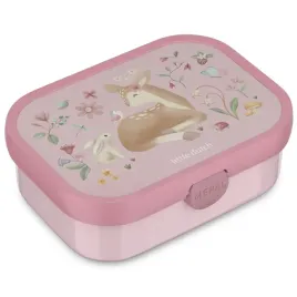 wyprzedaz-mepal-lunchbox-campus-fairy-garden-sniadaniowka-750-ml-z-widelcem