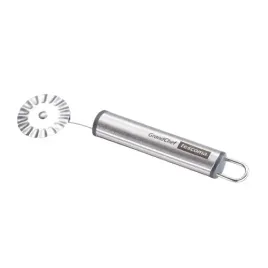tescoma-radelko-do-pierogow-ciasteczek-428254-00-grandchef