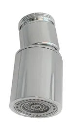 perlator-xl1028-noveen-przedluzka-krotka-do-baterii-m22-m24