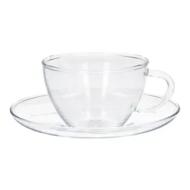 termisil-zestaw-komplet-6-filizanek-zaroodpornych-250ml-z-spodkami-15cm
