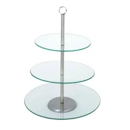 patera-trzypoziomowa-od1201-lucy-odelo