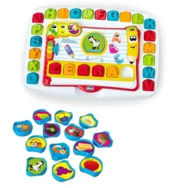 chicco-edu-pierwszy-stolik-przedszkolaka-tablica-manipulacyjna-pl-000101