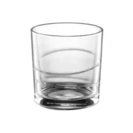 tescoma-szklanka-do-whisky-300ml-306026-00