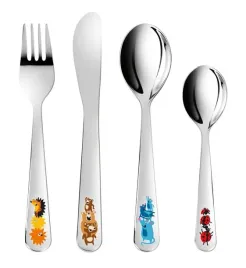 tescoma-sztucce-4-szt-668089-00-bambini-zwierzatka