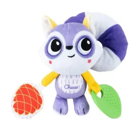 chicco-zawieszka-do-wozka-szop-grzechotka-gryzak-00011563000000