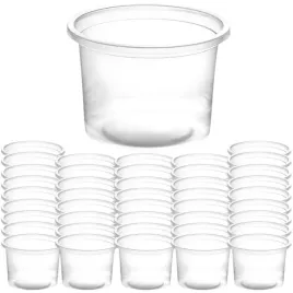 delipack-pojemnik-na-sosy-100ml-x-100-sztuk