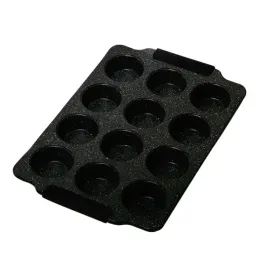 forma-do-mufinek-6039-12-mufinek-czarna-kamille