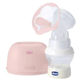 chicco-laktator-elektryczny-stimolatte-z-obrotowa-muszla