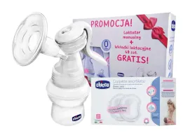 chicco-laktator-manulany-nf-wkladki-laktacyjne-60szt-8058