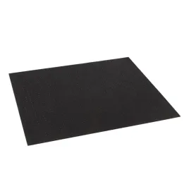 tescoma-folia-do-grilla-party-time-40x36cm-707240-00