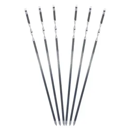 szpilki-szpikulce-patyki-do-szaszlykow-miesa-60-cm-6-szt-0730-grill