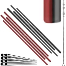 slomki-metalowe-rurki-stalowe-lamart-lt-7054-8-szt