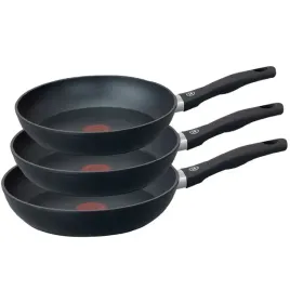 zestaw-patelni-thermo-sensor-20-24-28-cm-z-czujnikiem-mg-home
