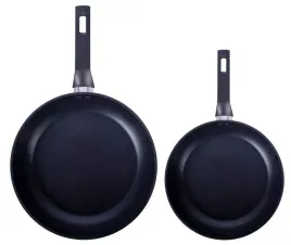 zestaw-patelni-mg-home-rubella-24-i-28-cm