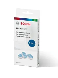 bosch-tcz8002-tabletki-do-odkamieniania-ekspresow-odkamieniacz