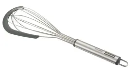 tescoma-ubijak-ze-szpatulka-grandchef-428293-00