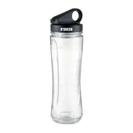 butelka-blendera-kielichowego-n-oveen-sb03-czarna-600-ml-do-sb1000-2000