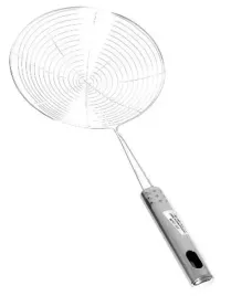 sitko-do-pierogow-od-1867-anis-16-cm-odelo