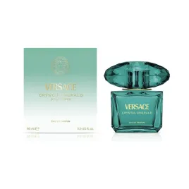 versace-crystal-emerald-90ml-woda-perfumowana