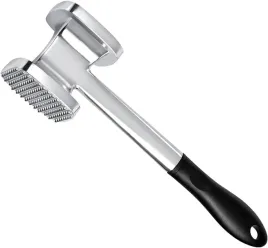 tluczek-do-miesa-aluminiowy-z-czarna-raczka-koko-9591