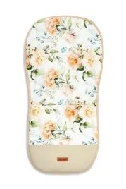 sensillo-wkladka-uniwersalna-dwustronna-velvet-piwonia-207535-4749