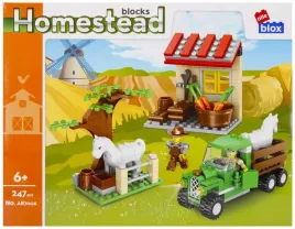 alleblox-klocki-konstrukcyjne-farma-247el