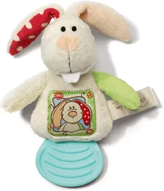 nici-gryzak-kroliczek-tilli-12cm