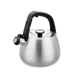 czajnik-tradycyjny-stalowy-maestro-25-l-inox-mr-1318