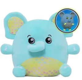 dream-beams-slonik-ellen-duzy-30cm-swieci-w-ciemn