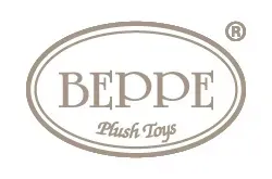 beppe-mis-jacobe-35cm-bezowy-marka-beppe