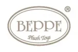 beppe-mis-jacobe-35cm-bezowy-marka-beppe