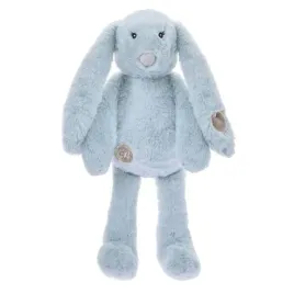 beppe-kroliczek-missimo-34cm-mietowy-niebieski