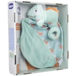 chicco-kocyk-kameleon-my-sweet-doudou