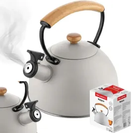 czajnik-florina-new-natura-line-indukcja-18l-szary