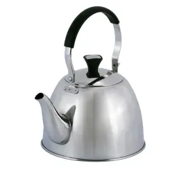 czajnik-tradycyjny-kamille-1093-1-l-inox